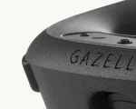 Gazelle Makki Urban, 400 Wh | Elektrische Bakfiets - Afbeelding 5