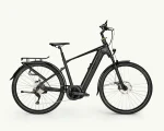 Zemo ZE 10, 750 Wh | E-bike - Afbeelding 5