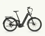 Zemo ZE FS 5F, 750 Wh | E-bike - Afbeelding 5