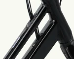 Batavus Fonk 3 | Hybride Fiets - Afbeelding 6