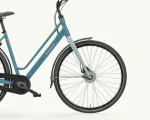 Batavus Fonk 7 | Hybride Fiets - Afbeelding 6