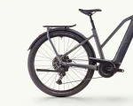 Cube Kathmandu Hybrid Pro, 800 Wh | E-bike - Afbeelding 6