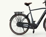 Granville E-Elegance NEX, 625 Wh | E-bike - Afbeelding 6