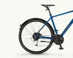 Winora Domingo 27 Sport | Hybride Fiets - Afbeelding 6