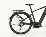 Zemo ZE 10, 750 Wh | E-bike - Afbeelding 6