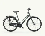 Batavus Fonk 7 | Hybride Fiets - Afbeelding 7