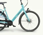 Batavus Mambo - 2 | Hybride Fiets - Afbeelding 7
