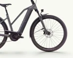 Cube Kathmandu Hybrid Pro, 800 Wh | E-bike - Afbeelding 7