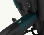 Gazelle Makki Urban, 400 Wh | Elektrische Bakfiets - Afbeelding 7
