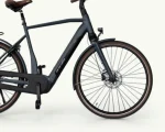 Granville E-Elegance NEX, 625 Wh | E-bike - Afbeelding 7