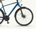 Winora Domingo 27 Sport | Hybride Fiets - Afbeelding 7