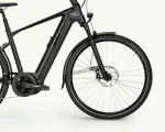 Zemo ZE 10, 750 Wh | E-bike - Afbeelding 7
