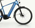Zemo ZE 12+, 750 Wh | E-bike - Afbeelding 7