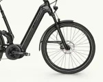 Zemo ZE FS 5F, 750 Wh | E-bike - Afbeelding 7