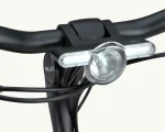 Batavus Fonk 3 | Hybride Fiets - Afbeelding 7