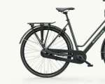 Batavus Fonk 7 | Hybride Fiets - Afbeelding 8