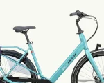 Batavus Mambo - 2 | Hybride Fiets - Afbeelding 8