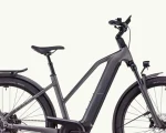 Cube Kathmandu Hybrid Pro, 800 Wh | E-bike - Afbeelding 8