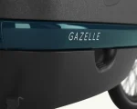 Gazelle Makki Urban, 400 Wh | Elektrische Bakfiets - Afbeelding 8
