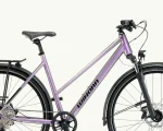 Winora Domingo 12 Pro | Hybride Fiets - Afbeelding 8