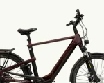 Winora Yakun X10E, 625 Wh | E-bike - Afbeelding 8
