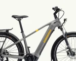Winora Yucatan X8, 720 Wh | E-bike - Afbeelding 8