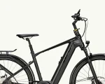 Zemo ZE 10, 750 Wh | E-bike - Afbeelding 8