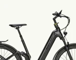 Zemo ZE FS 5F, 750 Wh | E-bike - Afbeelding 8