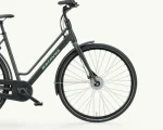 Batavus Fonk 7 | Hybride Fiets - Afbeelding 9