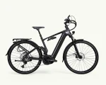 Zemo ZE FS 12, 1.250 Wh | E-bike - Afbeelding 9