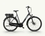 Batavus Altura CP Plus, 400 Wh | E-bike