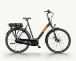 Batavus Altura E-Go, 400 Wh | E-bike