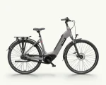 Batavus Altura E-Go Power, 500 Wh | E-bike