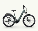 Bulls Iconic Evo 1, 500 Wh | E-bike