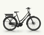 Cortina E-Tide, 400 Wh | E-bike