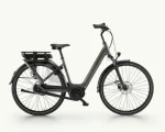 Pegasus Siena E7F, 500 Wh | E-bike