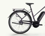 Pegasus Solero E7F Plus, 545 Wh | E-bike - Afbeelding 10