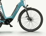 Batavus Altura PT Pro, 500 Wh | E-bike - Afbeelding 11