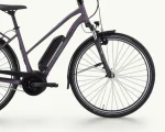 Pegasus Solero E7F Plus, 545 Wh | E-bike - Afbeelding 11