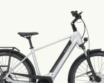 Pegasus Solero Evo 9, 750 Wh | E-bike - Afbeelding 12