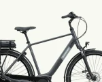 Batavus Altura CP, 400 Wh | E-bike - Afbeelding 16