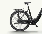 Batavus Altura PT Pro, 500 Wh | E-bike - Afbeelding 2