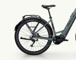 Bulls Iconic Evo 1, 500 Wh | E-bike - Afbeelding 2