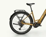 Bulls Iconic Evo 2, 625 Wh | E-bike - Afbeelding 2