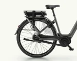 Pegasus Siena E7F, 500 Wh | E-bike - Afbeelding 2