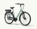 Sparta A-Lane Energy, 400 Wh | E-bike - Afbeelding 2