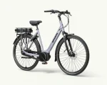Sparta A-Lane Energy, 400 Wh | E-bike - Afbeelding 2