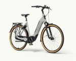Sparta C-Grid Fit, 500 Wh | E-bike - Afbeelding 2