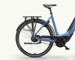 Sparta C-Grid Ultra, 500 Wh | E-bike - Afbeelding 2