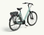 Sparta A-Lane Energy, 400 Wh | E-bike - Afbeelding 3